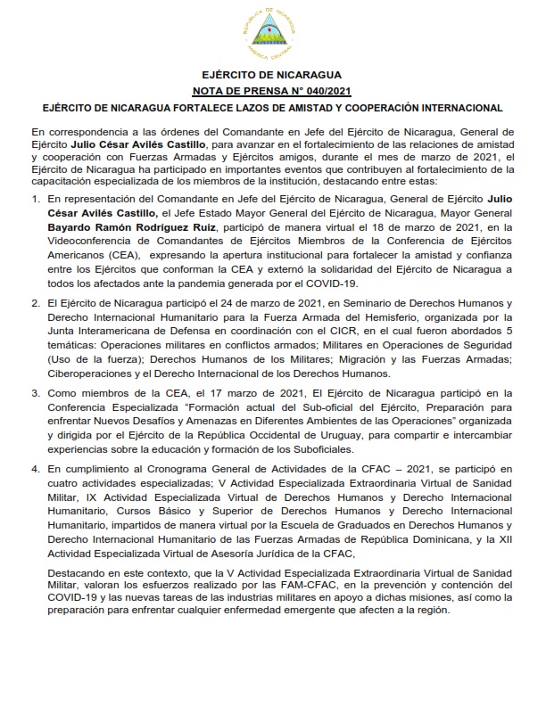 CURSO